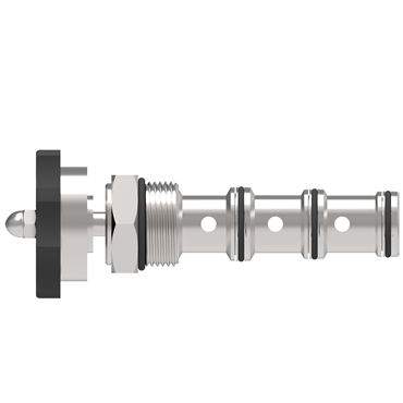 Vickers by Danfoss565882