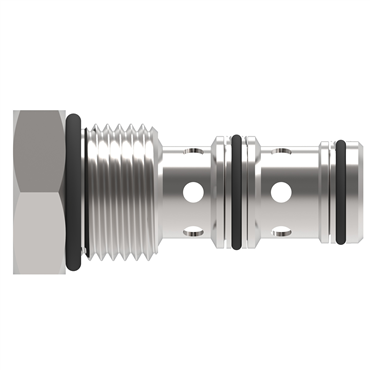 Vickers by Danfoss566274