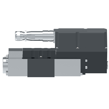 Vickers by Danfoss5995977-001