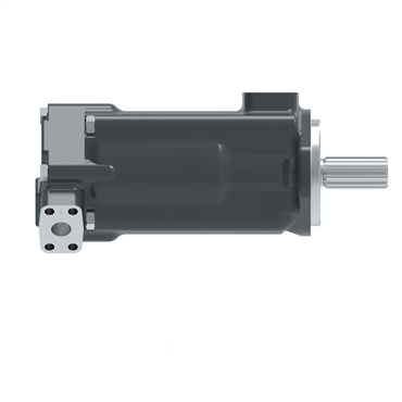 Vickers by Danfoss713-0047-032