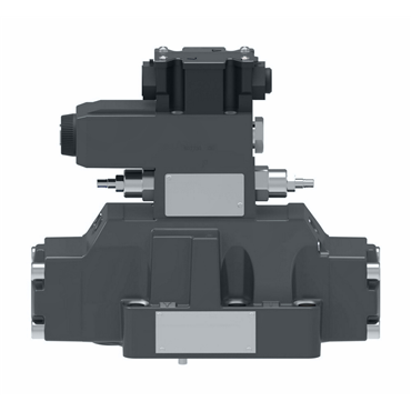 Vickers by Danfoss836AN00300A