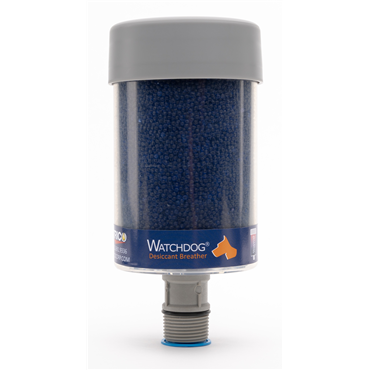Trico CorporationWB-080418-S