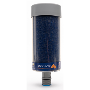 Trico CorporationWB-100418-S