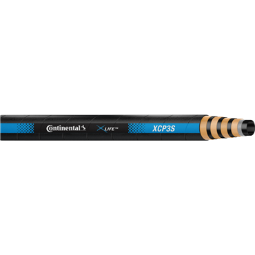 ContinentalXCP3S-24X100CL
