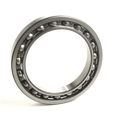 Bearings LimitedXLS 7 1/2 M  TTN