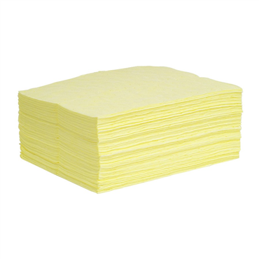 HazMat Defender™ Pads