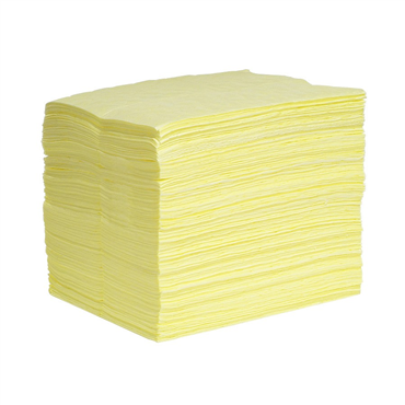 HazMat Defender™ Pads