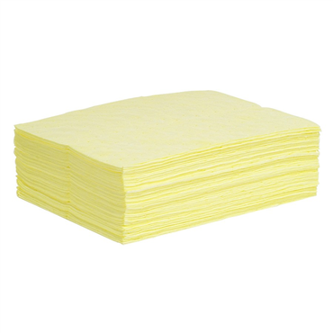 HazMat Defender™ Pads