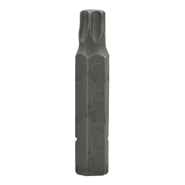 MartinBAT30B