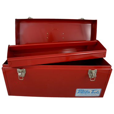 MartinBX26