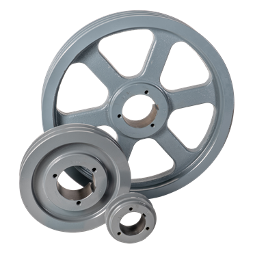 MasterDrive2B110Q1