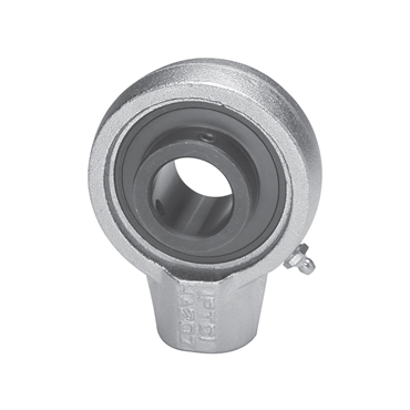 IPTCIBUCNPHA 209 45MM