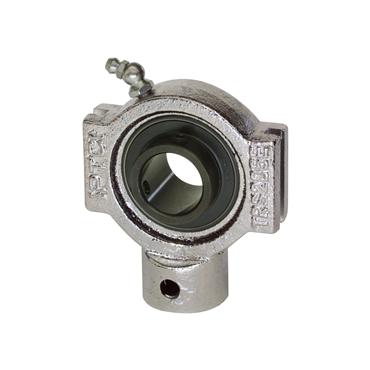IPTCIBUCNPTRS 208 40MM