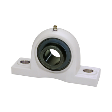 IPTCIBUCTP 207 35MM