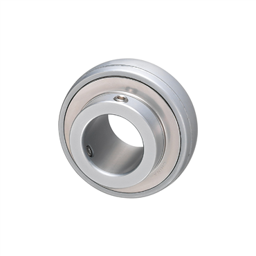 IPTCICUC 206 30MM
