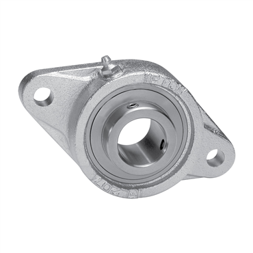 IPTCICUCNPFL 206 30MM