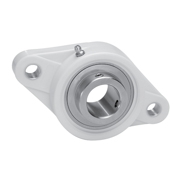 IPTCICUCTFL 206 30MM