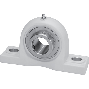IPTCICUCTP 207 35MM