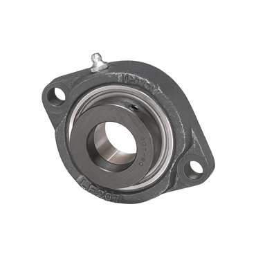 IPTCISALF 206 30MM G H4