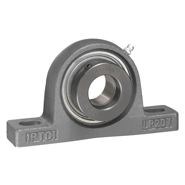 IPTCISALP 207 22