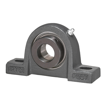 IPTCISAP 206 20 G