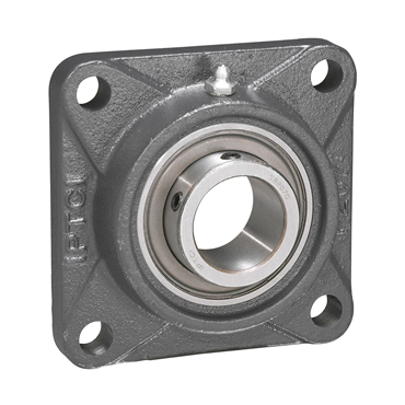 IPTCISBF 208 40MM