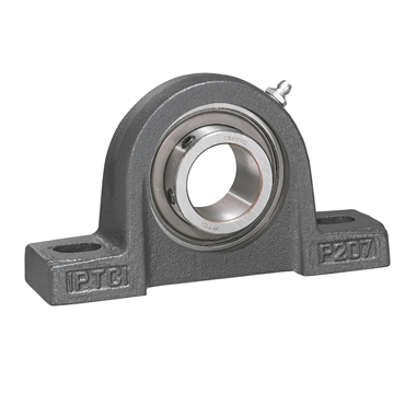 IPTCISBP 202 15MM