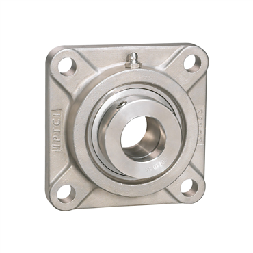 IPTCISNASF 206 30MM