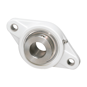 IPTCISNATFL 206 30MM