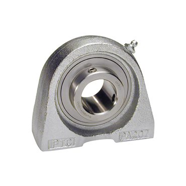 IPTCISUCNPPA 209 45MM