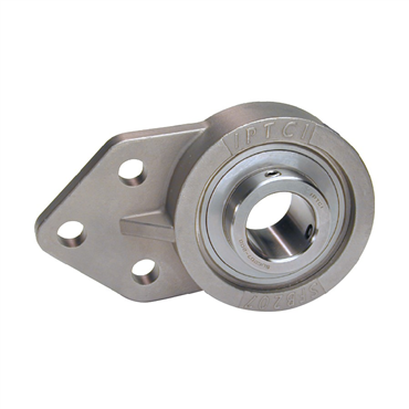 IPTCISUCSFB 207 35MM IP69K