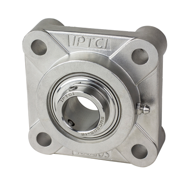 IPTCISUCSOF 207 23 IP69K