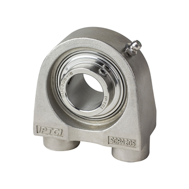 IPTCISUCSOPA 208 40MM IP69K