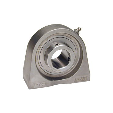 IPTCISUCSPA 205 25MM IP69K