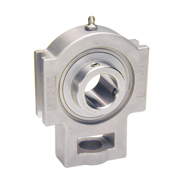 IPTCISUCST 206 30MM