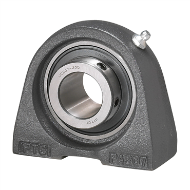 IPTCIUCPA 209 45MM L3