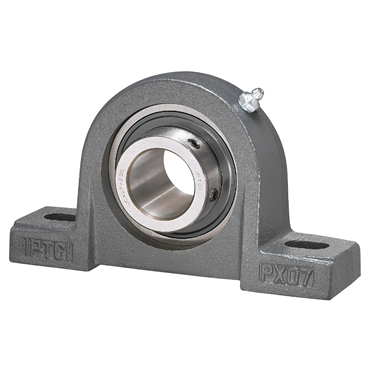 IPTCIUCPX 06 30MM