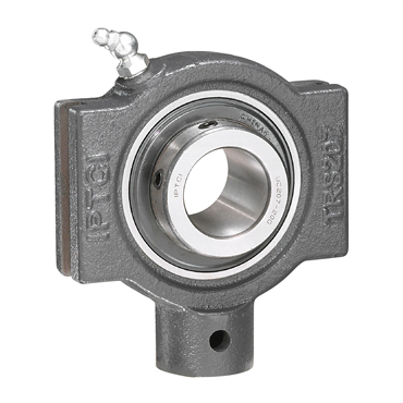 IPTCIUCTRS 202 15MM