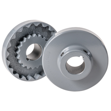 MasterDrive6J-1-1/8