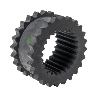 MasterDrive7JN