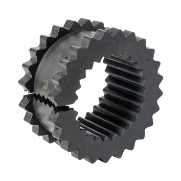 MasterDrive4JNS