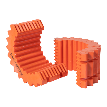 MasterDrive6HS
