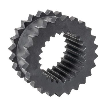 MasterDrive5JE