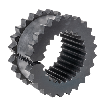 MasterDrive10JES