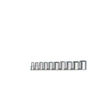MartinB10K
