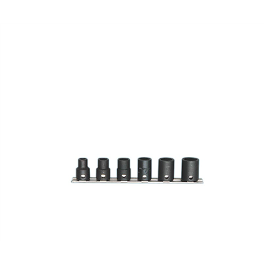 MartinIB6K