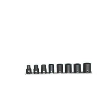 MartinIB8K