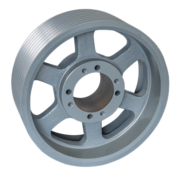 MasterDrive10/5V1090F