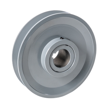 MasterDrive1VP60-1-3/8