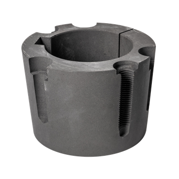 MasterDrive3535-50MM